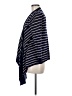Bajee by Be Cool Blue Cardigan Size M - photo 5