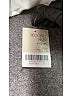 Second Skin 100% Spandex Ivory Bodysuit Size XL - photo 3