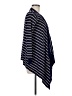 Bajee by Be Cool Blue Cardigan Size M - photo 4
