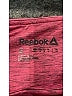 Reebok Color Block Pink Yoga Pants Size S - photo 7