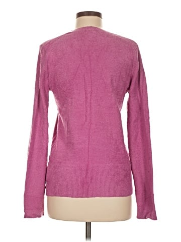 Evie Pullover Sweater (view 2)