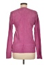 Evie Pink Pullover Sweater Size M - photo 2