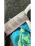 C9 By Champion Paisley Green Teal Active Pants Size M - photo 4