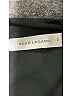 Rene Lezard Solid Black Cocktail Dress Size EU 36 / US 6 - photo 7