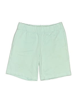 Nordstrom Rack Athletic Shorts