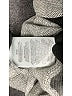 BCBGeneration Gray Pullover Sweater Size M - photo 8