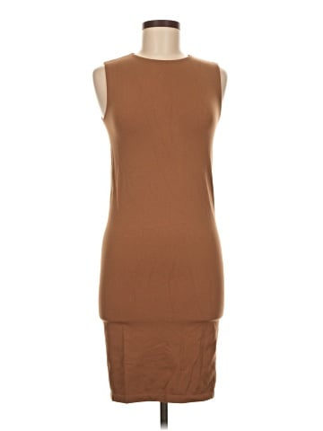 Wolford Casual Dress (view 1)
