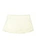 Lululemon Athletica Ivory White Active Skort Size 12 - photo 1
