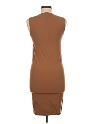 Wolford Casual Dress (view 2)