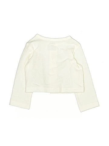 Carter's Cardigan (view 2)