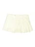 Lululemon Athletica Ivory White Active Skort Size 12 - photo 2