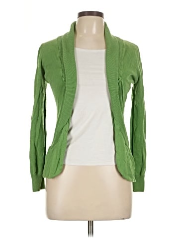 One A Long Sleeve Top (view 1)