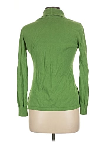 One A Long Sleeve Top (view 2)