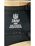 NFL 100% Polyester Black Short Sleeve T-Shirt 12-18 MO / 18 MO - photo 3