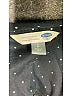 Old Navy Polka Dots Black Long Sleeve Button-Down Shirt Size S - photo 7