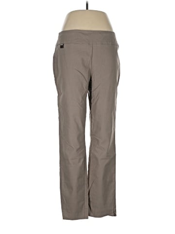 Lisette Casual Pants (view 1)