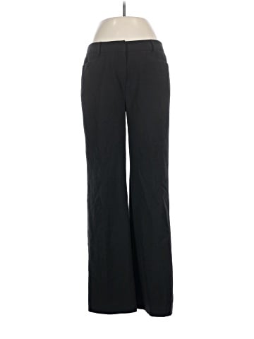 Kmart Dress Pants (view 1)