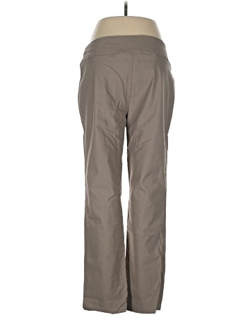 Lisette Casual Pants (view 2)