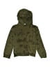 Sovereign Code Green Pullover Hoodie Size S (kids) - photo 1