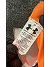 Under Armour Orange Active T-Shirt Size M - photo 7