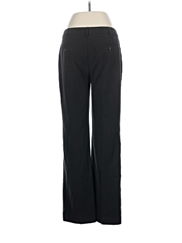 Kmart Dress Pants (view 2)