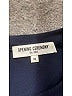 Opening Ceremony Blue Casual Dress Size XS - photo 7