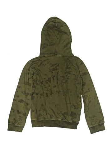 Sovereign Code Pullover Hoodie (view 2)