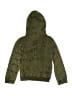 Sovereign Code Green Pullover Hoodie Size S (kids) - photo 2