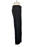 Kmart Solid Black Dress Pants Size 8 - photo 4