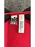 Free Press Solid Pink Cocktail Dress Size L - photo 7