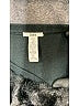 Bar III Black Pullover Sweater Size L - photo 7