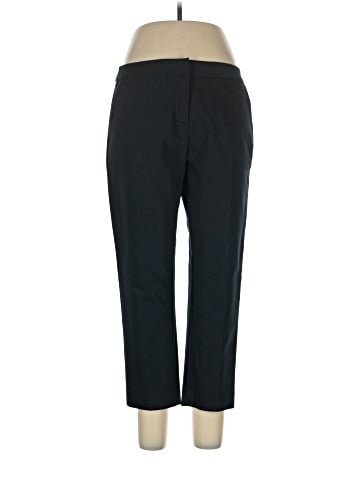 Amanda + Chelsea Dress Pants (view 1)