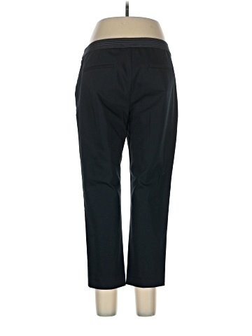 Amanda + Chelsea Dress Pants (view 2)