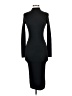 H&M Black Cocktail Dress Size S - photo 1