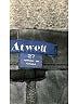 Atwell Gray Casual Pants Size 27 waist - photo 7