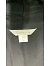 Garnet Hill Black Blazer Size M - photo 6