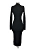 H&M Black Cocktail Dress Size S - photo 2