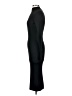 H&M Black Cocktail Dress Size S - photo 5