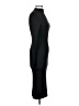 H&M Black Cocktail Dress Size S - photo 4