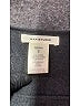 Max Studio Gray Cardigan Size S - photo 7