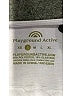 Assorted Brands Solid Gray Active Pants Size S - photo 7