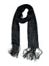 Unbranded Black Scarf One size - photo 1
