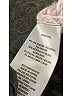 Madden Girl Tweed Pink Pullover Sweater Size S - photo 8