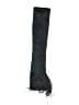 Unbranded Black Scarf One size - photo 2