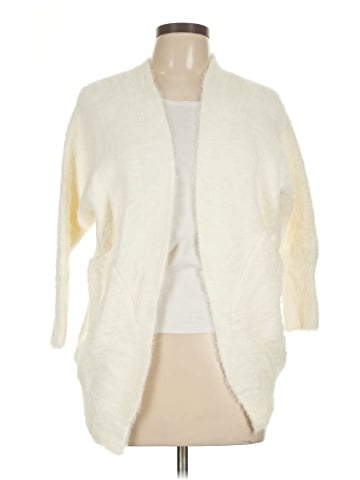 Chicwish Cardigan (view 1)