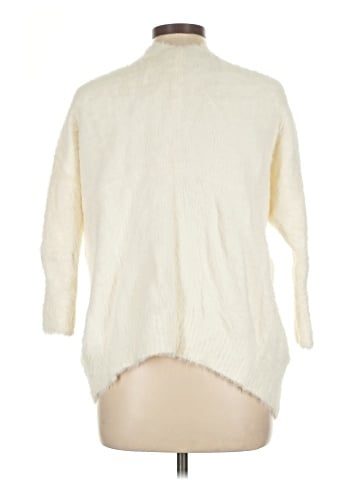 Chicwish Cardigan (view 2)