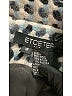 Etcetera Houndstooth Gray Wool Blazer Size 4 - photo 6