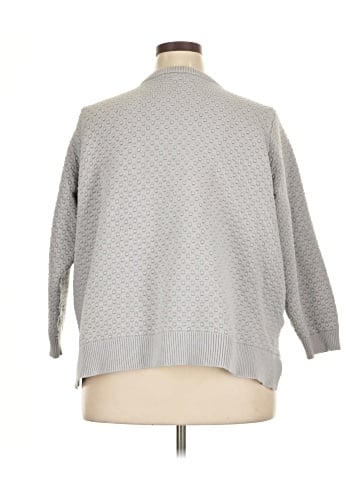 ModCloth Pullover Sweater (view 2)