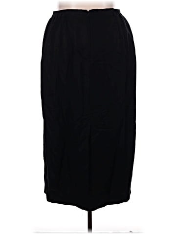 Emma James Formal Skirt (view 2)