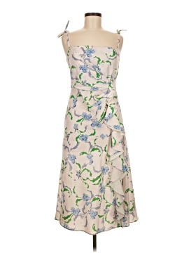 Prabal Gurung Cocktail Dress
